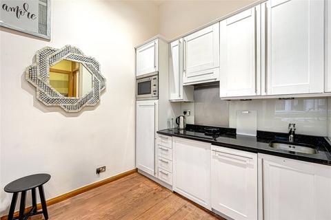 1 bedroom apartment to rent, Collingham Place, London, SW5