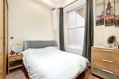 1 bedroom apartment to rent, Collingham Place, London, SW5