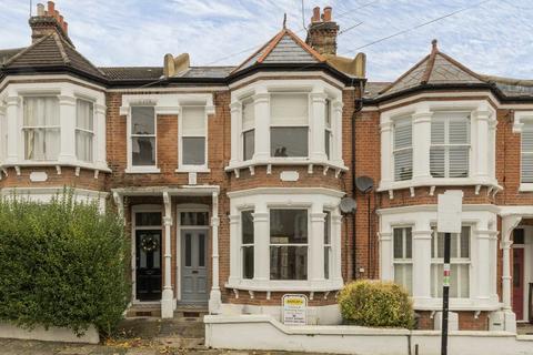 1 bedroom flat to rent, Bramfield Road, London SW11