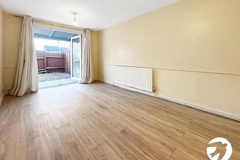 1 bedroom flat to rent, Hampstead Close, London, SE28