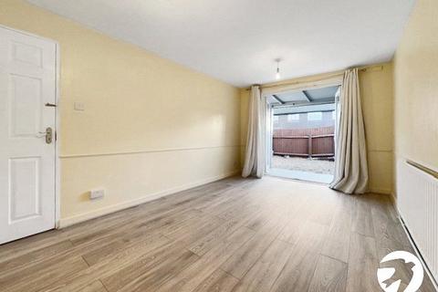 1 bedroom flat to rent, Hampstead Close, London, SE28