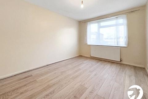 1 bedroom flat to rent, Hampstead Close, London, SE28