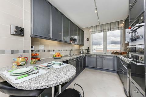 3 bedroom apartment for sale, Chelsea Harbour