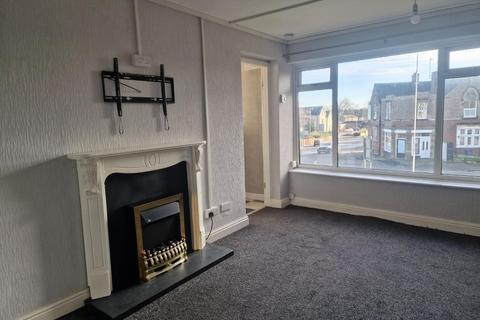 2 bedroom apartment to rent, Anson Street, Rugeley