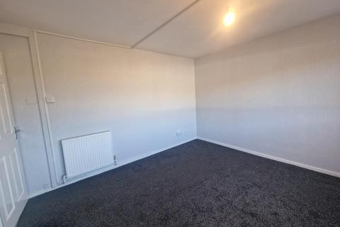 2 bedroom apartment to rent, Anson Street, Rugeley