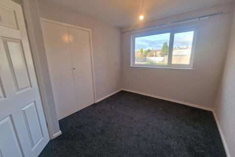 2 bedroom apartment to rent, Anson Street, Rugeley