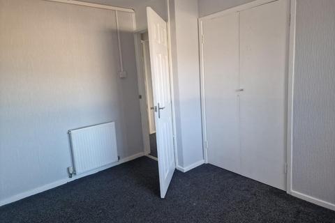 2 bedroom apartment to rent, Anson Street, Rugeley