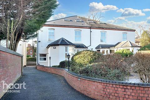 1 bedroom apartment for sale, Rotton Park Road, Edgbaston