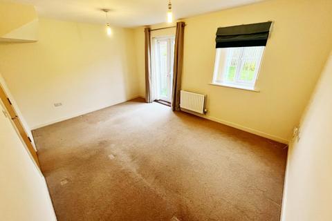 3 bedroom semi-detached house for sale, Dean Lane, Spennymoor