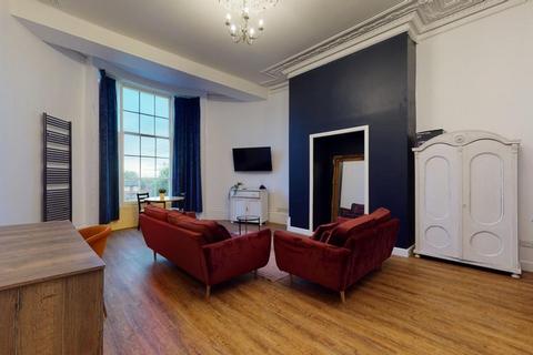 1 bedroom flat to rent, 59 Shaw Street, Shaw Street, Liverpool L6