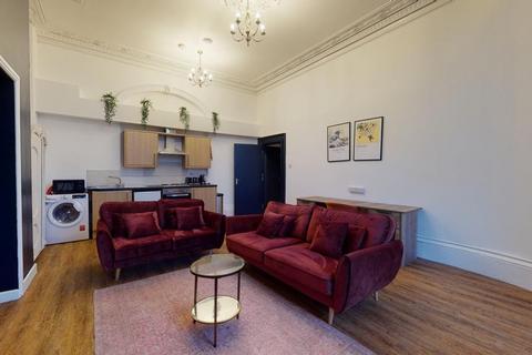 1 bedroom flat to rent, 59 Shaw Street, Shaw Street, Liverpool L6