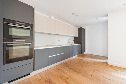 2 bedroom apartment to rent, Amelie Mya Apartments, London SW16