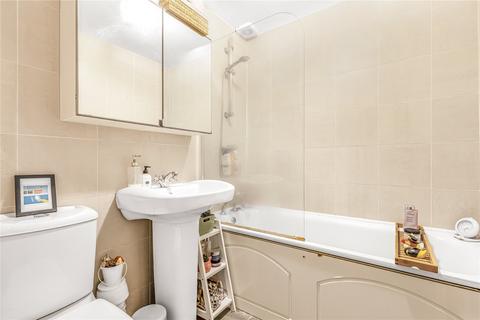 1 bedroom terraced house to rent, Atherfold Road, London, SW9