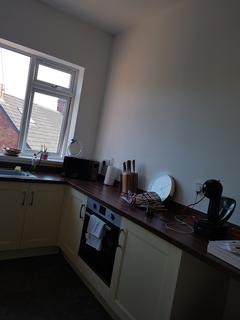 2 bedroom flat to rent, 31A High Street,  Maltby, Rotherham S66 8LG