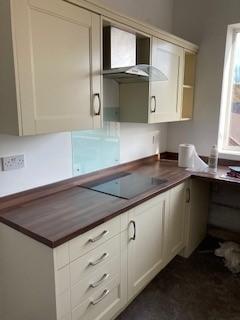 undefined, 31A High Street,  Maltby, Rotherham S66 8LG