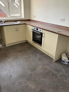 undefined, 31A High Street,  Maltby, Rotherham S66 8LG