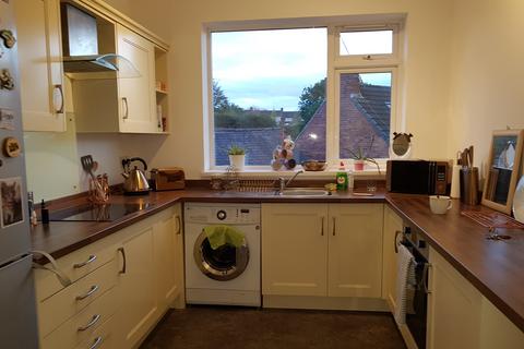 undefined, 31A High Street,  Maltby, Rotherham S66 8LG
