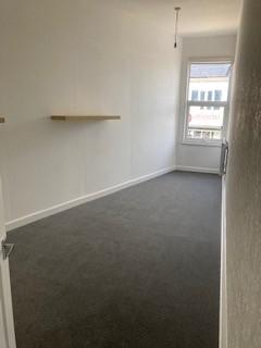 undefined, 31A High Street,  Maltby, Rotherham S66 8LG