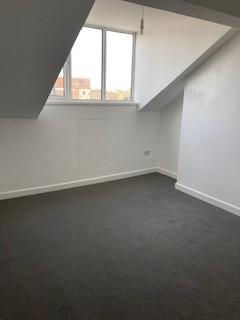 undefined, 31A High Street,  Maltby, Rotherham S66 8LG