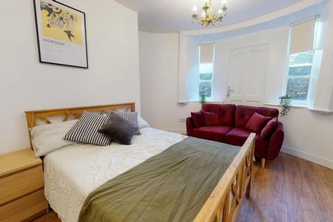 1 bedroom flat to rent, 61 Shaw Street, Shaw Street, Liverpool L6