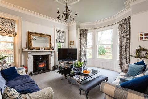 6 bedroom semi-detached house for sale, Castle Howard Road, Malton, North Yorkshire, YO17