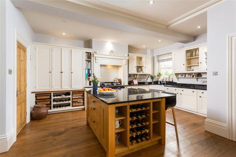 6 bedroom semi-detached house for sale, Castle Howard Road, Malton, North Yorkshire, YO17