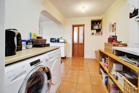 3 bedroom property for sale, Groves Street, Swindon SN2