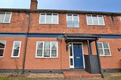 1 bedroom flat to rent, Bradgate Drive, Wigston