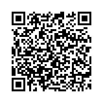 QR code 1c Bradgate Drive.png