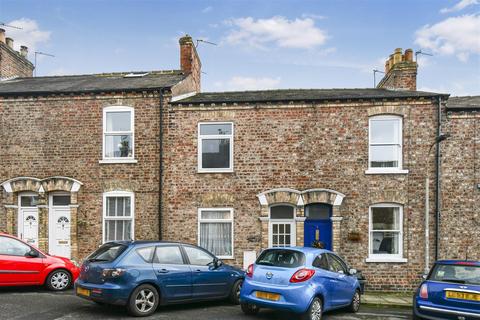 2 bedroom terraced house for sale, Windsor Street, South Bank