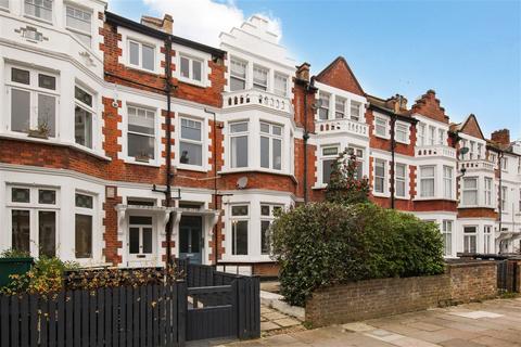 2 bedroom flat for sale, Salford Road, SW2