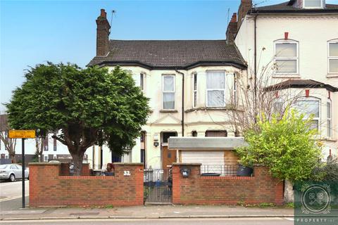 2 bedroom apartment for sale, White Hart Lane, London, N22