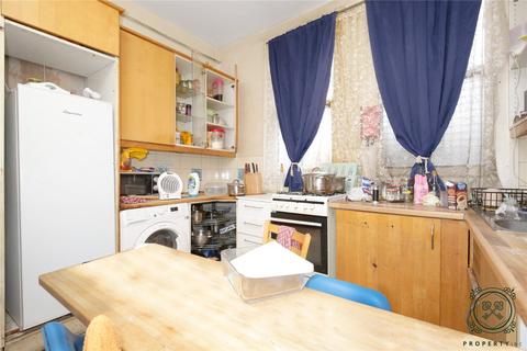 2 bedroom apartment for sale, White Hart Lane, London, N22