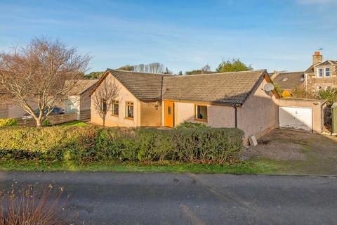 5 bedroom bungalow for sale, Meadow Road, Leuchars, St Andrews, KY16