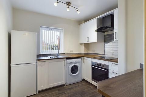 2 bedroom apartment to rent, Alexandra Mews, Ormskirk, Lancashire