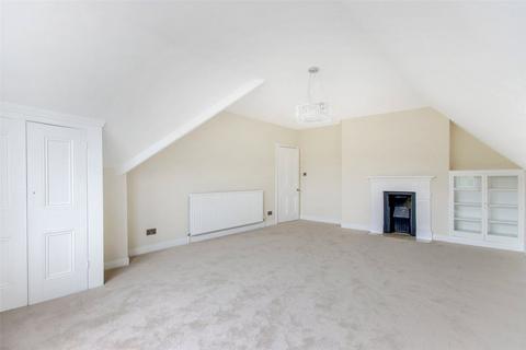 3 bedroom apartment to rent, Somerville Gardens, Tunbridge Wells, Kent, TN4