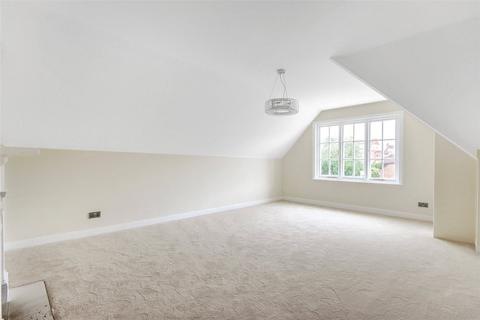 3 bedroom apartment to rent, Somerville Gardens, Tunbridge Wells, Kent, TN4