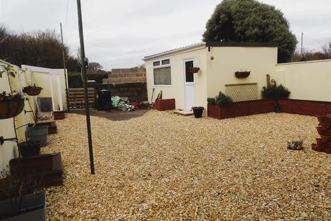 3 bedroom semi-detached house for sale, Brwyna Avenue, Port Talbot