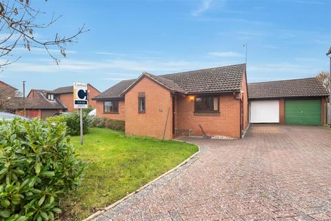 28 Hampton, Great Holm, Milton Keynes, MK8 9BU