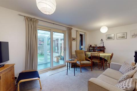 28 Hampton, Great Holm, Milton Keynes, MK8 9BU