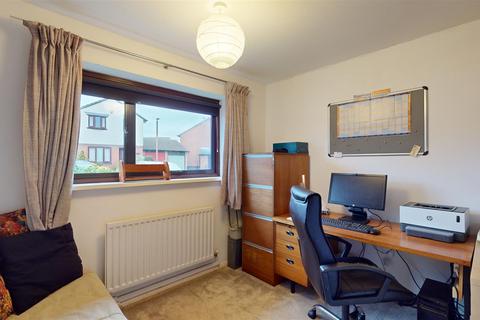 28 Hampton, Great Holm, Milton Keynes, MK8 9BU