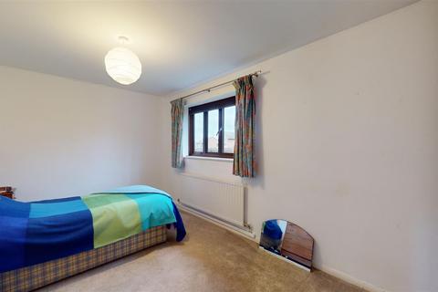 28 Hampton, Great Holm, Milton Keynes, MK8 9BU
