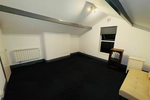 1 bedroom flat to rent, Soho Hill, Birmingham B19