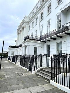 2 bedroom property to rent, Arundel Terrace, Brighton