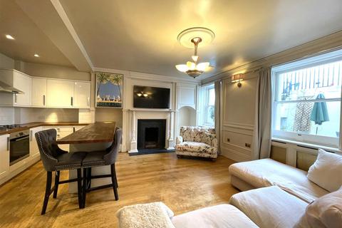 2 bedroom property to rent, Arundel Terrace, Brighton