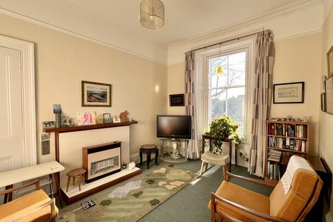 Aldersyde, 14 Corvisel Road, Newton Stewart, DG8 6LN