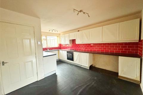 3 bedroom semi-detached house for sale, Wood Street, Middleton, Manchester, M24