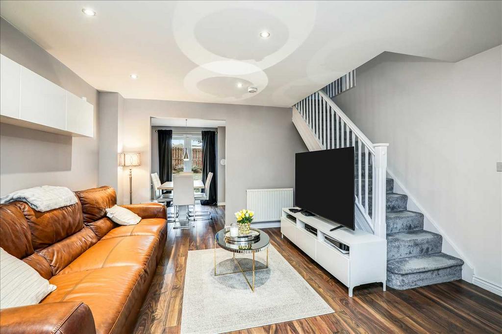 Lounge (1)