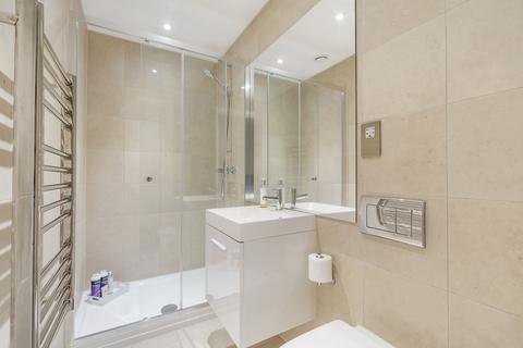 undefined, Admirals Quay, Southampton SO14