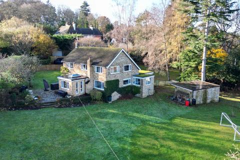 4 bedroom detached house for sale, Hare Lane, Great Missenden, HP16